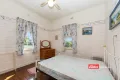 Property photo of 61 Denison Street Gloucester NSW 2422