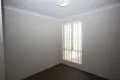 Property photo of 5 Barrelman Circuit Alkimos WA 6038