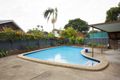 Property photo of 3 Fairsky Avenue Mermaid Waters QLD 4218