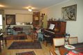 Property photo of 23/110-112 Crimea Road Marsfield NSW 2122