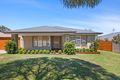 Property photo of 14 Coorabin Drive Brown Hill VIC 3350