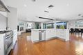 Property photo of 14 Coorabin Drive Brown Hill VIC 3350