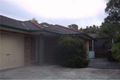 Property photo of 3/6 High Street New Lambton NSW 2305