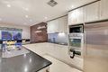Property photo of 8 Bay View Sellicks Beach SA 5174
