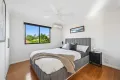 Property photo of 10 Malvern Place Robina QLD 4226