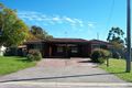 Property photo of 29A Temby Street Beckenham WA 6107