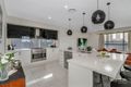 Property photo of 237 Elara Boulevard Marsden Park NSW 2765