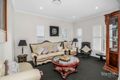 Property photo of 237 Elara Boulevard Marsden Park NSW 2765