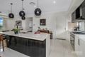 Property photo of 237 Elara Boulevard Marsden Park NSW 2765