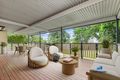 Property photo of 21 Cradock Street Holland Park QLD 4121