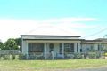 Property photo of 29 Abermain Street Pelaw Main NSW 2327