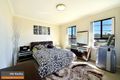 Property photo of 3/42 Melvin Street Beverly Hills NSW 2209