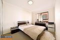 Property photo of 3/42 Melvin Street Beverly Hills NSW 2209