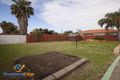 Property photo of 68 Wilfred Road Thornlie WA 6108