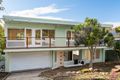 Property photo of 40 Magnolia Street Kirrawee NSW 2232