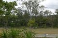 Property photo of 7 Wolseley Way Upper Coomera QLD 4209