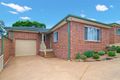 Property photo of 2/110-112 Buffalo Road Ryde NSW 2112