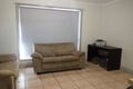 Property photo of 2/48 Kingsmill Street Port Hedland WA 6721