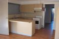 Property photo of 2/48 Kingsmill Street Port Hedland WA 6721
