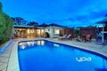 Property photo of 3 Fantail Court Taylors Lakes VIC 3038