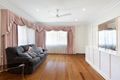 Property photo of 7 Wicklow Street Ormond VIC 3204
