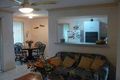Property photo of 3 Virgo Place Erskine Park NSW 2759