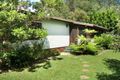 Property photo of 32 Haven Circuit Laurieton NSW 2443