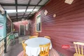 Property photo of 61 Denison Street Gloucester NSW 2422