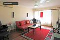Property photo of 29 Sturtridge Road Lockridge WA 6054
