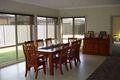 Property photo of 111 Alfredton Drive Alfredton VIC 3350