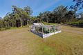 Property photo of 243 Tongue Road Hastings TAS 7109