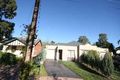 Property photo of 3 Pickering Avenue Fullarton SA 5063