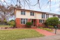 Property photo of 27 Booroondara Street Reid ACT 2612
