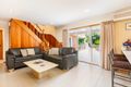 Property photo of 46 Dumas Street McKellar ACT 2617