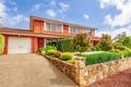 Property photo of 46 Dumas Street McKellar ACT 2617