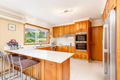 Property photo of 46 Dumas Street McKellar ACT 2617