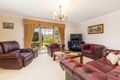 Property photo of 46 Dumas Street McKellar ACT 2617