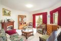 Property photo of 431 Tinworth Avenue Mount Clear VIC 3350