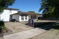 Property photo of 45 Alexander Avenue Horsham VIC 3400