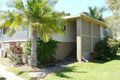 Property photo of 8 Burke Street Ayr QLD 4807