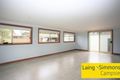 Property photo of 20 Austin Crescent Belfield NSW 2191