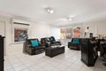 Property photo of 7 Wicklow Street Ormond VIC 3204