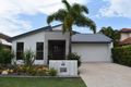 Property photo of 29 Moorings Circuit Twin Waters QLD 4564