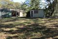 Property photo of 27 Taylors Road Walloon QLD 4306