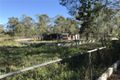 Property photo of 27 Taylors Road Walloon QLD 4306