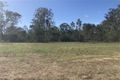 Property photo of 27 Taylors Road Walloon QLD 4306