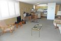 Property photo of 20 Esplanade Golden Beach QLD 4551