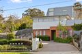 Property photo of 3/18 Heatherdale Road Mitcham VIC 3132