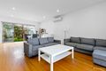 Property photo of 3/18 Heatherdale Road Mitcham VIC 3132