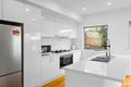Property photo of 3/18 Heatherdale Road Mitcham VIC 3132